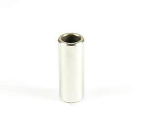 Prox sworzeń tłokowy honda crf 250r (16 x 41.50mm)
