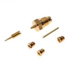 Dysza Simson nowy typ 16N3-5 zestaw Naprawczy