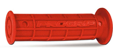 Manetki pg726 atv / jet ski (22+22mm, dł.125mm) kolor czerwony (jednoskładnikowe) (726-107)