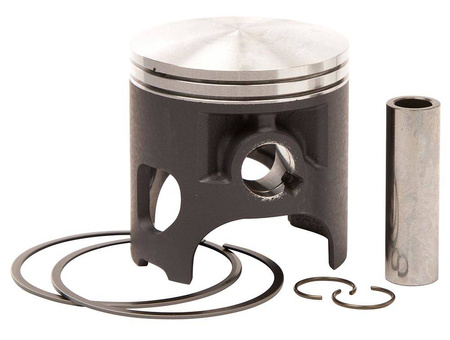 Vertex tłok yamaha yfs 200 (yfs200) blaster '88-06' (68,00mm) (+2,00)