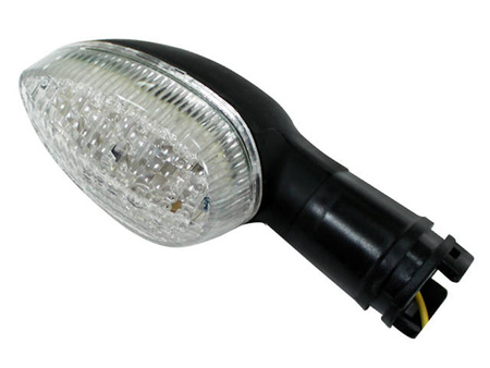 Nachman kierunkowskaz yamaha fz6/fz1/r1/r6/xj6 (led ) lewy przód/ prawy tył (mc-01363e-1) (8279n)