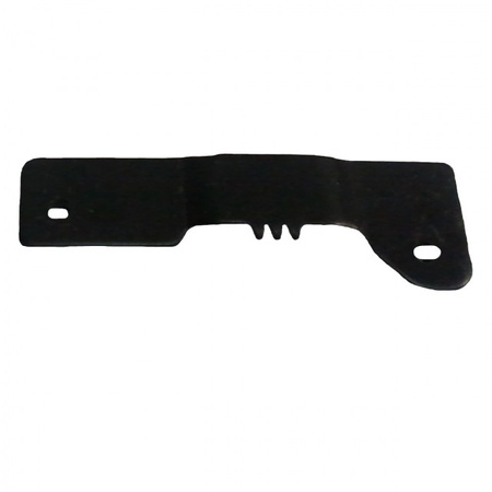 Blokada Przeciwtalerza Wariatora Gy6 Nrt000413