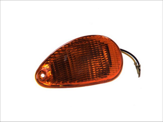 kierunkowskaz piaggio/vespa et2, et4 50/125 1996-2006 (7431)