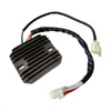 Gz 2022/08 regulator napięcia yamaha xs 750 '76-'83, xs 1100 '78-'81