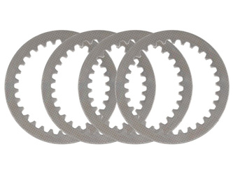 przekładki tarcz sprzęgłowych suzuki rm 80 '91-'01, rm 85 '02-'21