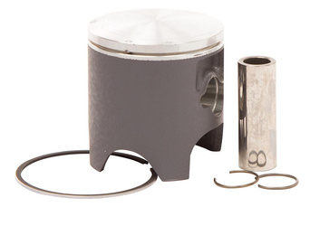 Vertex tłok honda cr 85 03-07 (49,45mm=+2,00mm)