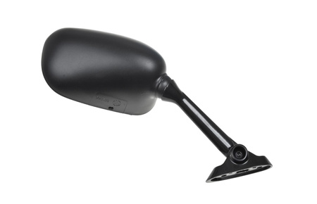 Lusterko prawe suzuki sv 650/1000 2003-10 gsx-r1000/z 03-04 power force