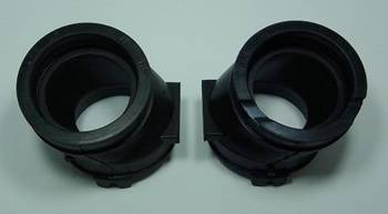 Króćce ssące gaźnika honda cb 500 '94-02