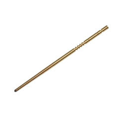 Iglica gaźnika Mz251