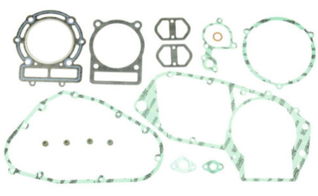 uszczelki top-end husqvarna tc/te 510 '89-'91