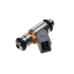 Wtrysk paliwa do Aprilia/ Derbi/ Gilera/ Piaggio/