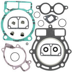 Winderosa (vertex) uszczelki top-end ktm sx/exc 400 00-07 / exc 450 02-07