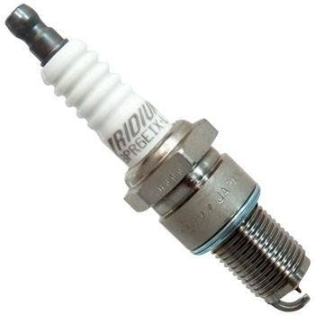 ŚWIECA ZAPŁONOWA NGK BPR6EIX – NGK