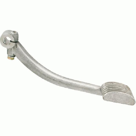 Dźwignia Rozrusznika Nożnego (Kopniak)  Pk50 / 125cc