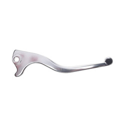 Dźwignia hamulca do Derbi Gilera