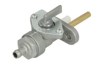 Kranik paliwa yamaha dt 125/175 '74-'75, xt 500 '76-'89