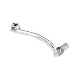 Dźwignia zmiany biegów yamaha yz 125/250 2005-2005 (9410)