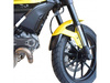 Przedłużenie Błotnika Do Ducati Scrambler 16-22 (Przednie)