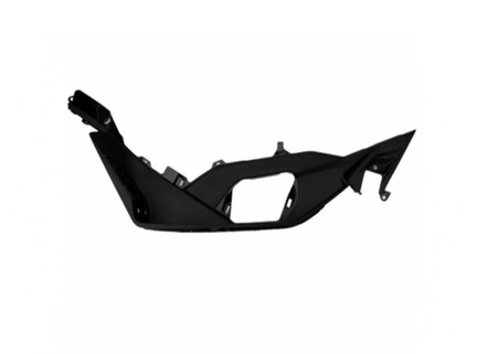 Podest podłogi lewy honda pcx 125/50 ccm 2021- >