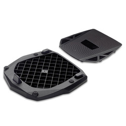 płyta pod kufer monokey uniwersalna - zastępuje k609