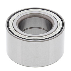 Zestaw naprawczy niezależnego zawieszenia tylnego (wahaczy a-arm) can-am outlander 500/650/800, renegade 500/800