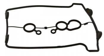 uszczelka pokrywy zaworowej yamaha tdm 900 '02-'12