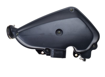 Obudowa filtra powietrza wkład Keeway Hurricane