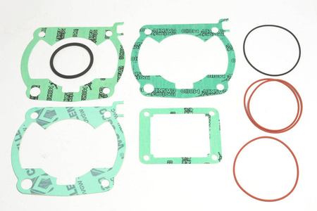 uszczelki top-end cagiva wmx 125 '87-'90