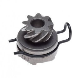 Koło rozrusznika nożnego zębatka Kopniaka do Sym Orbit 4T