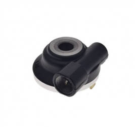 Napęd licznika motorower Junak 901 901S 902 126