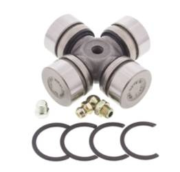 Krzyżak przegubu napędowego kawasaki kvf 750 brute force '05-17