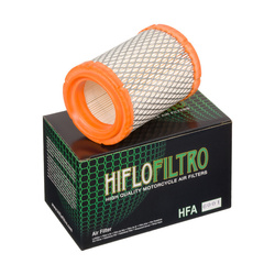 Filtr Powietrza Hiflo Hfa6001
