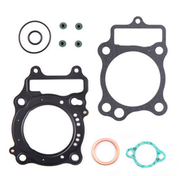 Prox uszczelki top-end kawasaki kxf 450 '21,  kx 450xc '21