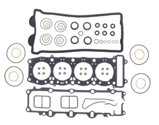 Athena 2022/05 uszczelki top-end kawasaki zxr 750/r '91-'95