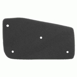 Filtr Pow. Peugeot Sv 50  Geo Rms 10 060 0360