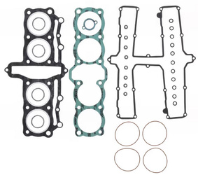USZCZELKI TOP-END YAMAHA XJ 1100 '82 (Z USZCZELKĄ POKRYWY ZAWOROWEJ)