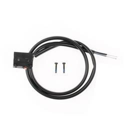 Czujnik pompy hamulca hc1 / hc3 / radial 195 z przewodem 40cm