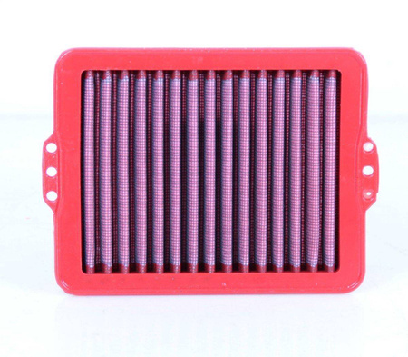 Filtr powietrza bmw f 650 g'08-15'