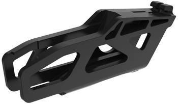 Prowadnica łańcucha suzuki rmz 250 '19-'22