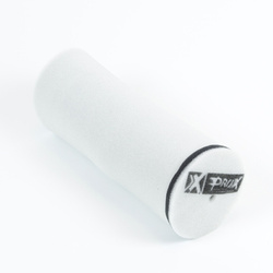 Filtr powietrza yamaha yfm 350 warrior / raptor '87-'13