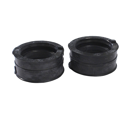 Króćce Dolotowe Power Force Yamaha Xtz 750 89-97 - Kpl 2 Sztuk