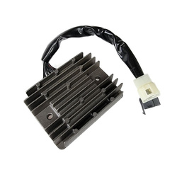 Gz 2022/08 regulator napięcia suzuki dl 1000 v-strom '02-'12 (32800-06g01, 32800-06g00)