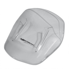 Szyba przesuwna do szyb kaf airstream