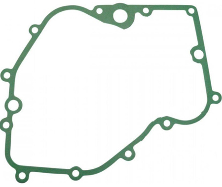 Athena 2022/05 uszczelka pokrywy sprzęgła wewnętrzna cagiva wmx 125 '85-'90, gp 125 '85-'86, husqvarna cr/er/wxe 125 '89-'94, wrk 125 '87-'94 (oem:800037135; 37135)