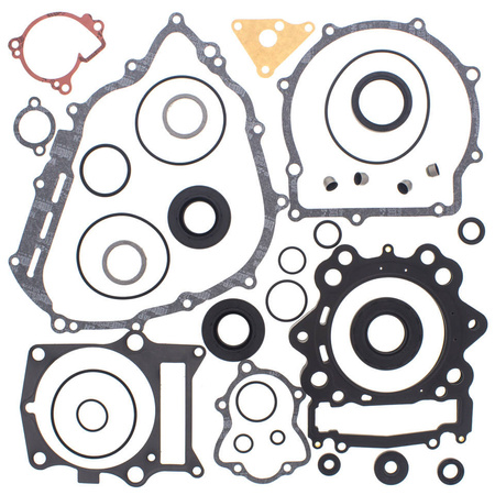 Winderosa (vertex) komplet uszczelek yamaha 700 rhino fi 08-13, viking 700 14-17, yfm700 grizzly 07-13 (z uszczelniaczami silnikowymi) - patrz uwagi