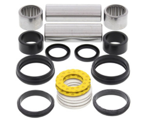 Zestaw naprawczy wahacza yamaha yz 250/465/it 465 '80-82, it 175 '80-83
