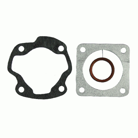 Komplet Uszczelek Top-End Airsal Honda Vision Ne Peugeot Rapido St 46,00mm