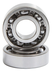 zestaw naprawczy wałka wyrównoważającego (łożyska) honda trx 420 '09-'21, pioneer 500 '16-'21, trx 500 '12-'19, trx 520 '20-'21, yamaha wr/yz 450f/fx '18-'21 (wr450f) (trx420)