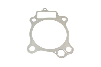 Uszczelka Cylindra Honda Crf250r Crf250x