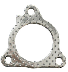 uszczelka tłumika yamaha yzf 450 '10-'16, wr 450f '16